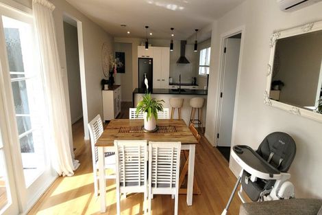 Photo of property in 48b Ngatai Road, Otumoetai, Tauranga, 3110