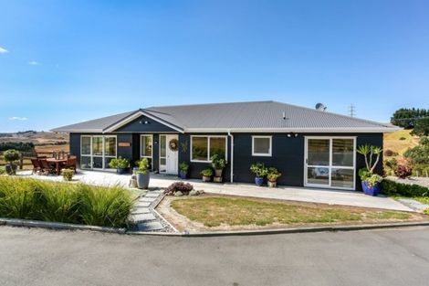 Photo of property in 145 Huia Road, Pokeno, 2694