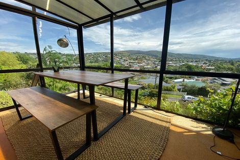 Photo of property in 420 Stuart Street, Kaikorai, Dunedin, 9010