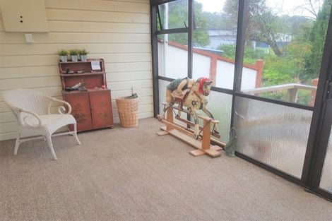 Photo of property in 9c School Road, Plimmerton, Porirua, 5026