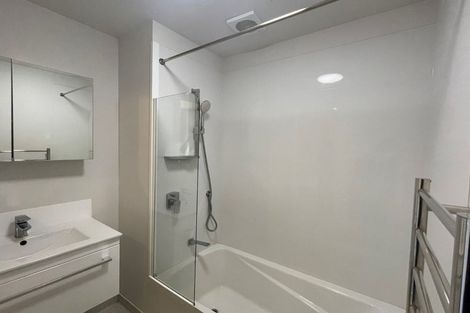 Photo of property in Vedado Apartments, 302/41 Hopper Street, Mount Cook, Wellington, 6011