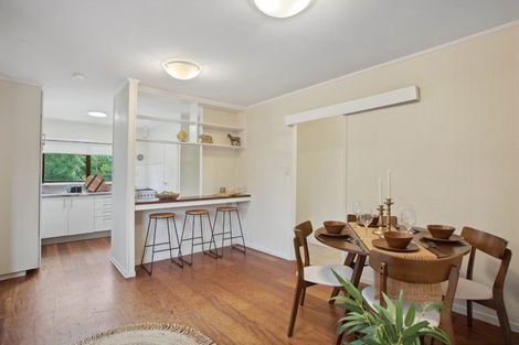 Photo of property in 82 Glen Road, Ranui, Auckland, 0612