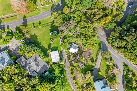 Photo of property in 24 Florance Avenue, Russell, 0202