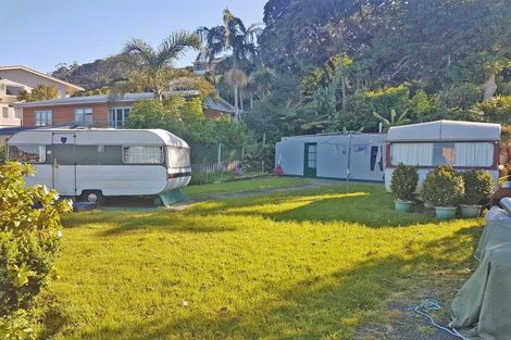 Photo of property in 8 The Esplanade, Tairua, 3508