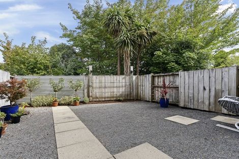 Photo of property in 6/38 Maratahu Street, Westown, New Plymouth, 4310