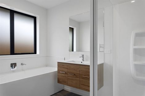 Photo of property in 9 Stackwood Avenue, Woodend, 7610