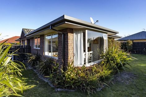 Photo of property in 31b Green Street, Rangiora, 7400