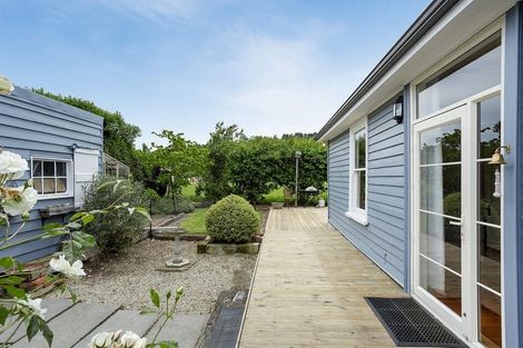 Photo of property in 8 Holyhead Street, Outram, 9019