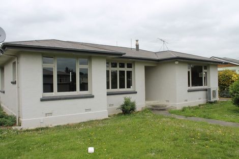 Photo of property in 29 Albert Street, Winton, 9720