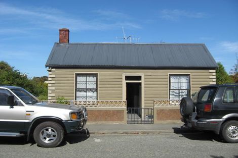 Photo of property in 8 Baker Street, West End, Timaru, 7910