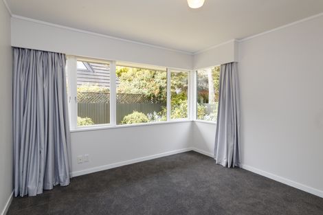 Photo of property in 26b Ihaka Street, Hokowhitu, Palmerston North, 4410