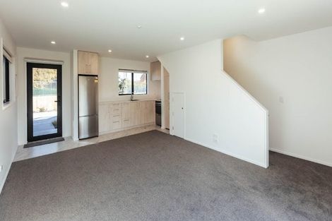 Photo of property in 1/10 Matata Place, Dallington, Christchurch, 8061