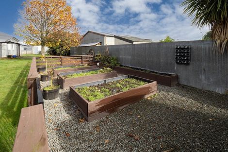 Photo of property in 43 Princes Street, Netherby, Ashburton, 7700