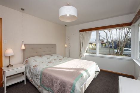 Photo of property in 60 Gardiners Road, Bishopdale, Christchurch, 8051