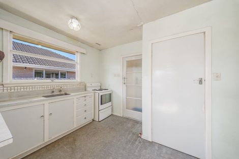 Photo of property in 25 Cranbrook Avenue, Burnside, Christchurch, 8053