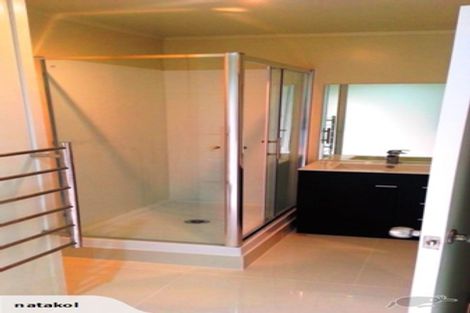 Photo of property in 7 Busbridge Place, Hillcrest, Auckland, 0627