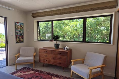 Photo of property in 51 Brooklands Road, Atawhai, Nelson, 7010