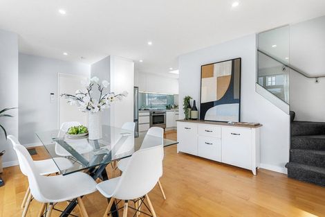 Photo of property in 11 Springfield Road, St Albans, Christchurch, 8014