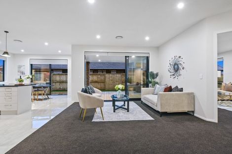 Photo of property in 549 Borman Road, Flagstaff, Hamilton, 3210