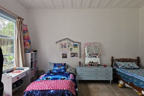 Photo of property in 243 Creamery Road, Kohukohu, 0491