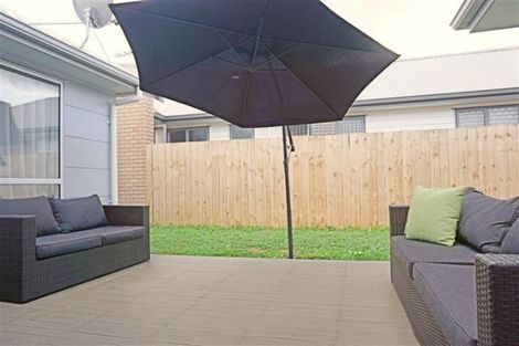 Photo of property in 8 Takahe Avenue, Takanini, 2112