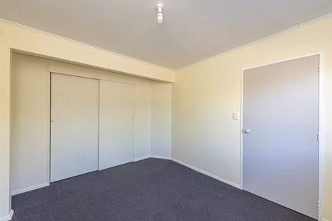 Photo of property in 6 Dickson Crescent, Saint Johns Hill, Whanganui, 4500