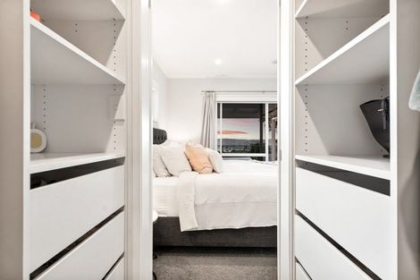 Photo of property in 112 Hibiscus Coast Highway, Red Beach, 0932