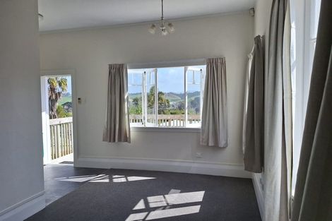 Photo of property in 6a Foster Crescent, Morrinsville, 3300