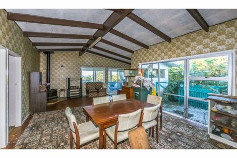 Photo of property in 2 Kawau View Road, Snells Beach, 0920