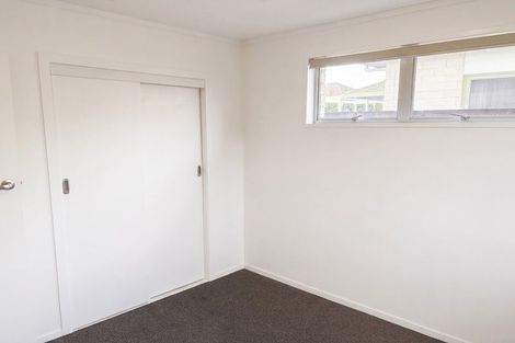 Photo of property in 4/88 Fraser Street, Tauranga South, Tauranga, 3112