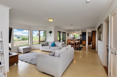 Photo of property in 90 Gilbert Road, Mata, Whangarei, 0171