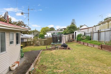 Photo of property in 7 Culverdon Street, Dinsdale, Hamilton, 3204