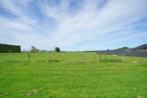 Photo of property in 7 Tui Place, Edendale, 9893