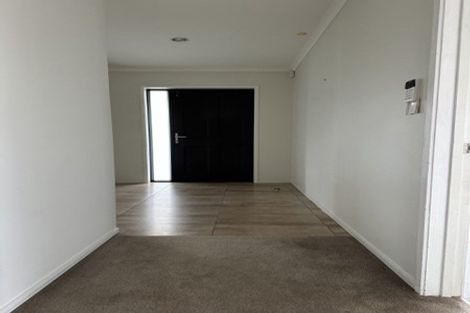 Photo of property in 13 Hoihere Drive, One Tree Point, 0118