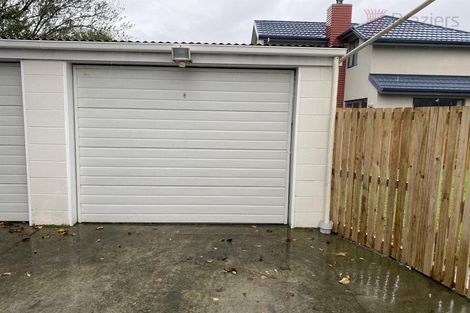 Photo of property in 4/142 Geraldine Street, Edgeware, Christchurch, 8013