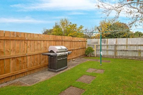 Photo of property in 11a Kelvin Street, Inner Kaiti, Gisborne, 4010