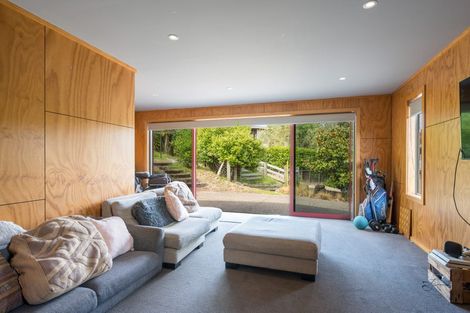 Photo of property in 15 Campbell Street, Nelson South, Nelson, 7010