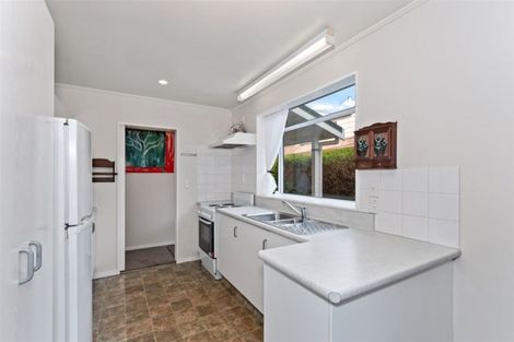 Photo of property in 2/37 Wainoni Road, Wainoni, Christchurch, 8061