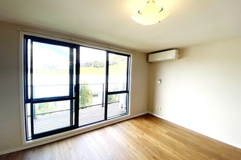 Photo of property in 60/68 Mountain Road, Mount Wellington, Auckland, 1072