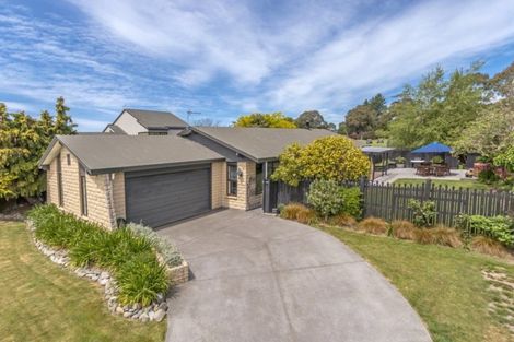 Photo of property in 88 Waratah Street, Avondale, Christchurch, 8061