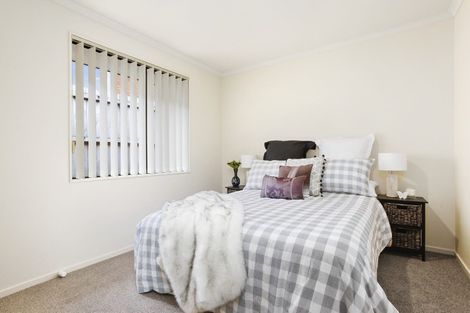 Photo of property in 22 Carol Lee Place, Albany Heights, Auckland, 0632