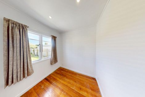 Photo of property in 26 Salisbury Avenue, Whanganui East, Whanganui, 4500