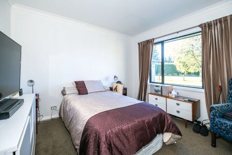 Photo of property in 16 Oak Street, Orari, Geraldine, 7992