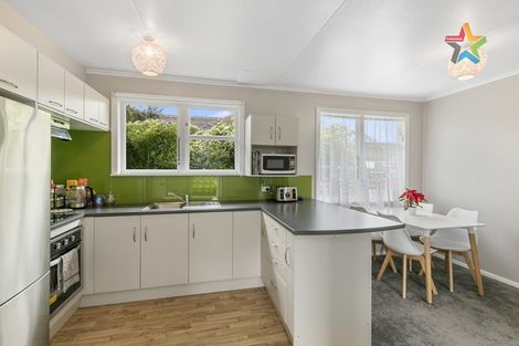 Photo of property in 8 Heath Street, Wainuiomata, Lower Hutt, 5014