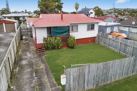 Photo of property in 13 Ravenna Way, Clover Park, Auckland, 2023