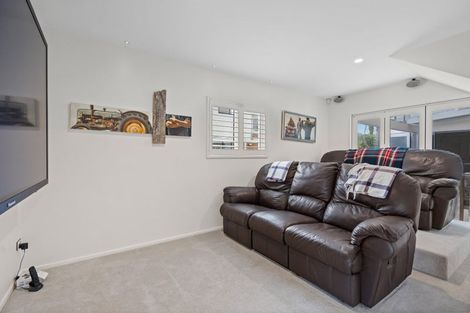 Photo of property in 62 Whangaumu Street, Tutukaka, Whangarei, 0173