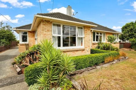 Photo of property in 38 Havelock Road, Ngaruawahia, 3720