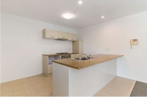 Photo of property in 21/124 Stancombe Road, Flat Bush, Auckland, 2016