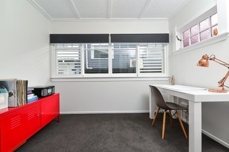 Photo of property in 4 Dyer Street, Whitiora, Hamilton, 3200