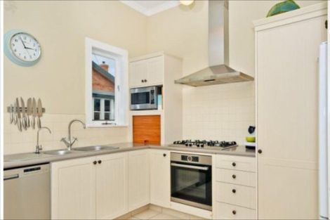 Photo of property in 140a Nixon Street, Hamilton East, Hamilton, 3216